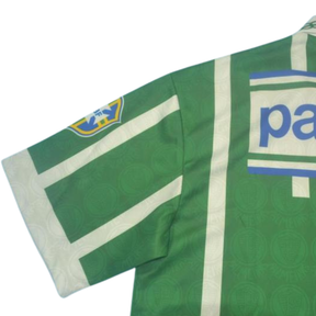 Camisa Palmeiras Home 93/94 - Versão Retrô