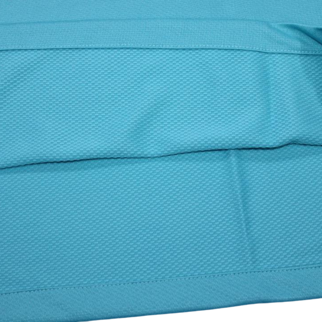 Camisa Santos Third Away 12/13 - Versão Retrô