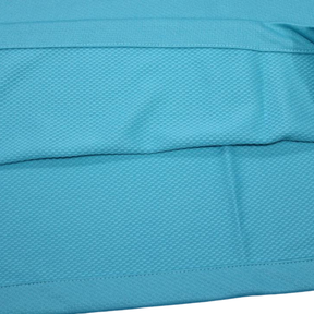 Camisa Santos Third Away 12/13 - Versão Retrô