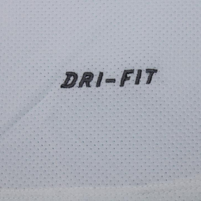 Camisa Santos Home 11/12 - Versão Retrô