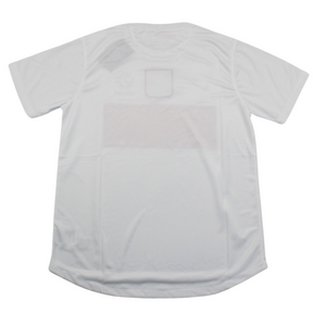 Camisa Polônia 2012 Home - Versão Retrô