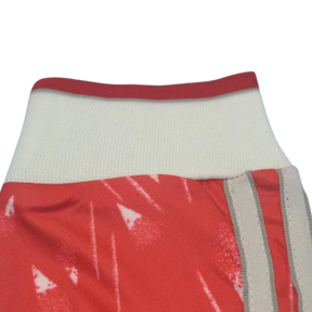 Camisa Liverpool Manga Longa Home 89/91 - Versão Retrô