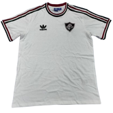 Camisa Fluminense Away 14/15 - Versão Retrô