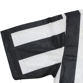 Camisa Botafogo Home 1995 - Versão Retrô
