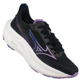 Tênis Mizuno Base One Feminino