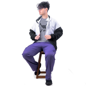 Camiseta Oakley Heritage Skull