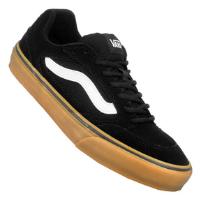 Tênis Vans Fairview Deluxe Masculino