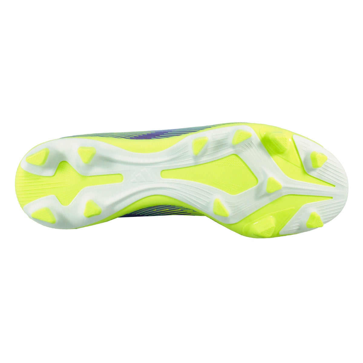 Chuteira Adidas F50 Club Fg/Mg Masculino