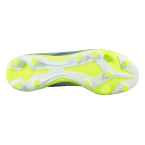 Chuteira Adidas F50 Club Fg/Mg Masculino