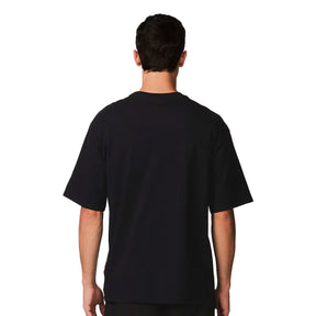 Camiseta Oakley Logo Ss