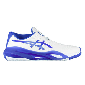 Tênis Asics Gel-Resolution X Masculino
