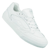 Tênis Vans Fairview Deluxe