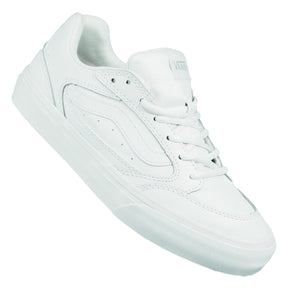 Tênis Vans Fairview Deluxe