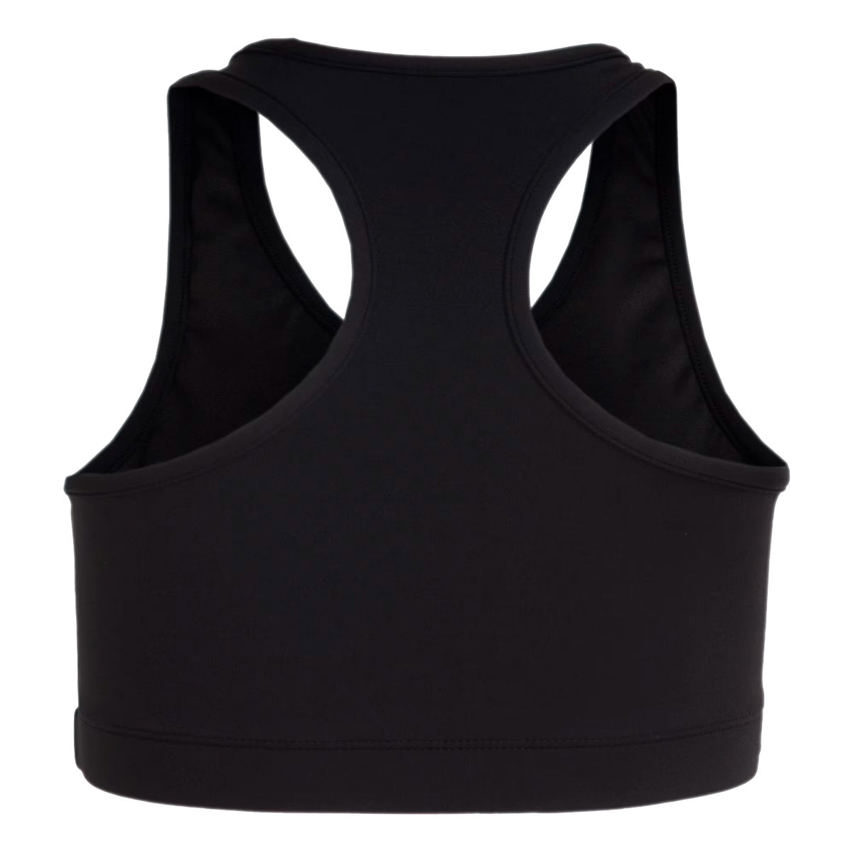 Top Adidas Treino Basico Feminino