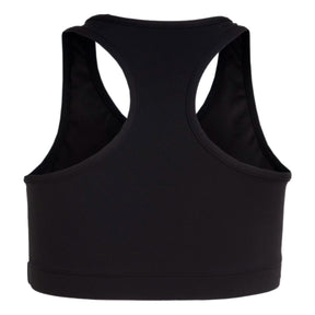 Top Adidas Treino Basico Feminino