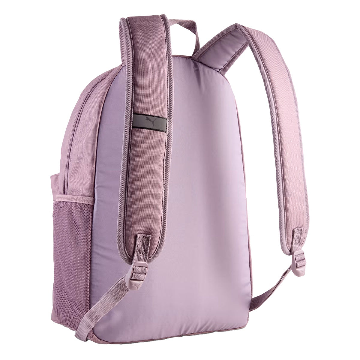 Mochila Puma Phase Feminino