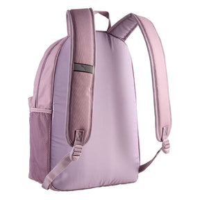 Mochila Puma Phase Feminino