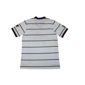 Camisa Retrô FC Dallas Away 97/98