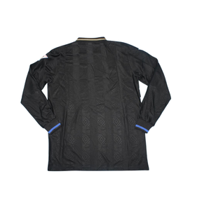 Camisa Retrô Manchester United Away 93/95