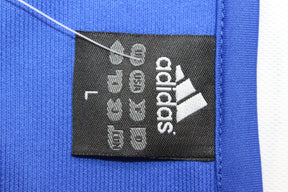 Camisa Grécia 2004 Away - Versão Retrô