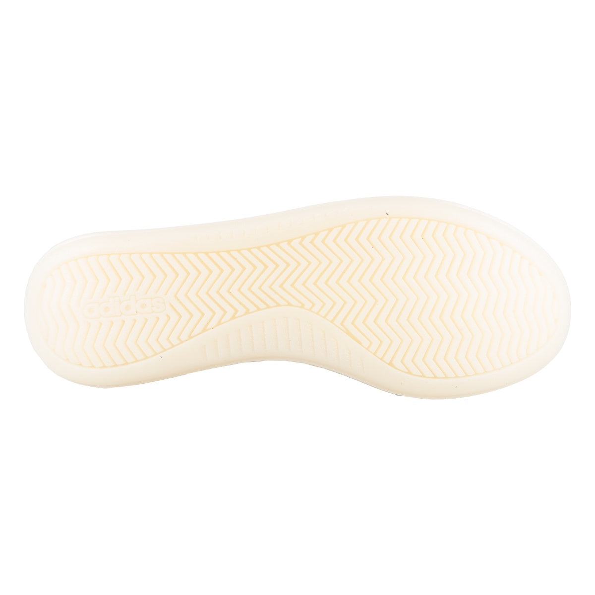 Tênis Adidas Barreda Decode Masculino