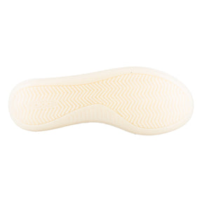 Tênis Adidas Barreda Decode Masculino