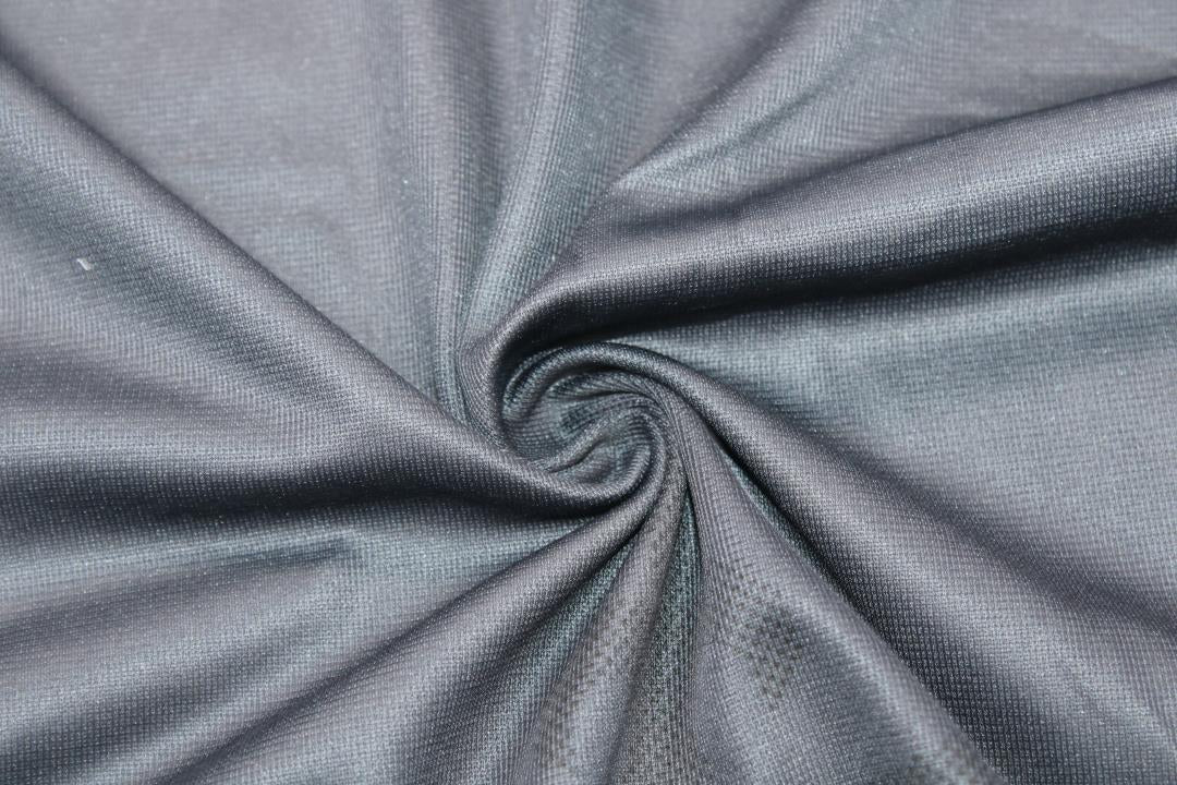 Camisa Liverpool Manga Longa Away 09/10 - Versão Retrô