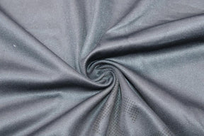 Camisa Liverpool Manga Longa Away 09/10 - Versão Retrô