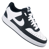 Tênis Nike Court Vision Lo Nn Feminino