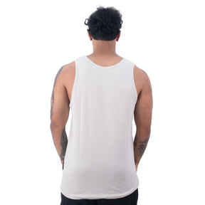 Regata Mcd Espada Masculino