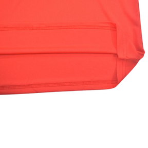 Camisa Dinamarca 1988 Home - Versão Retrô "M.Laudrup" N°10