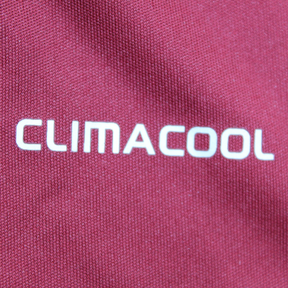 Camisa Fluminense Home 1997 - Versão Retrô