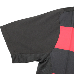 Camisa Flamengo Home 05/06 - Versão Retrô