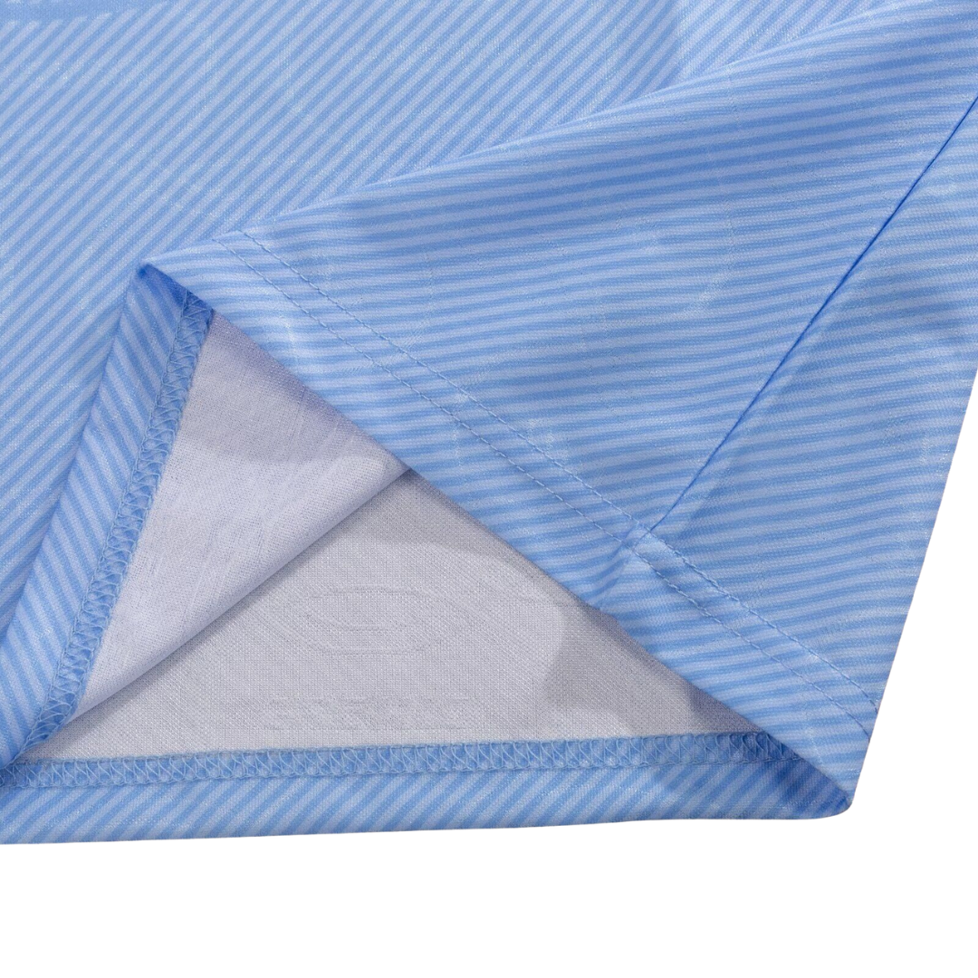 Camisa Grêmio Third Away 95/96 - Versão Retrô