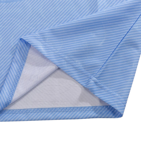 Camisa Grêmio Third Away 95/96 - Versão Retrô