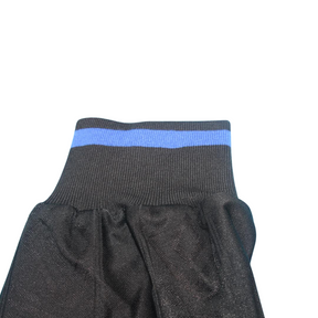 Camisa Manchester United Manga Longa 93/94 - Versão Retrô "Cantona" Nº 7