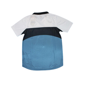 Camisa Retrô Rangers Away 99/01