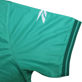 Camisa Palmeiras Home 1997 - Versão Retrô