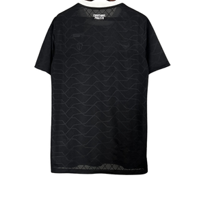 Camisa Corinthians Away 12/13 - Versão Retrô