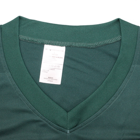 Camisa Palmeiras Home 1980 - Versão Retrô