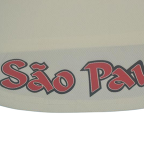 Camisa São Paulo Home 99/00 - Versão Retrô