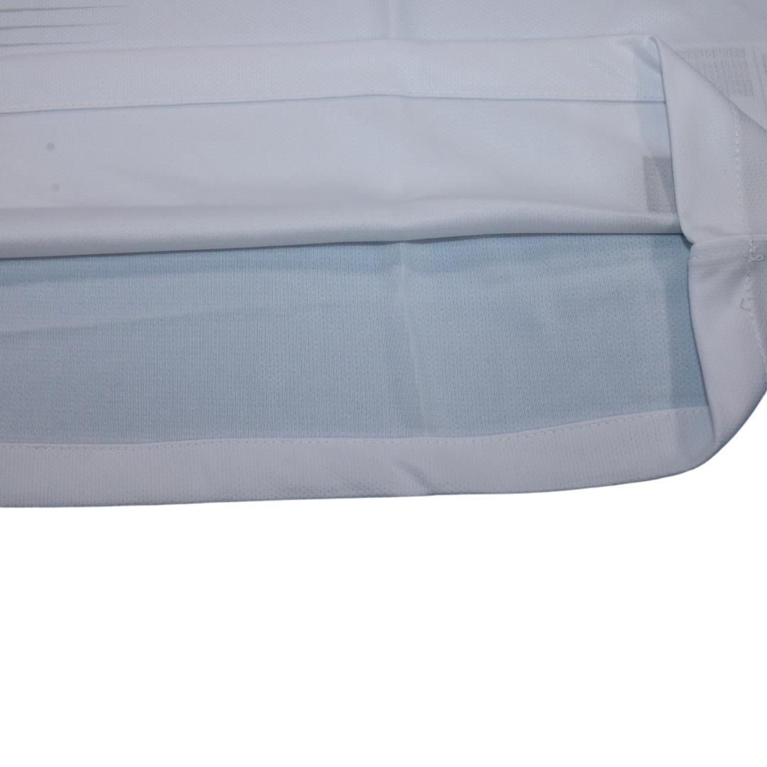 Camisa Polônia 2018 Home - Versão Retrô