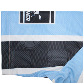 Camisa Grêmio Home 97/98 - Versão Retrô
