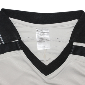 Camisa Corinthians Home 1998 - Versão Retrô