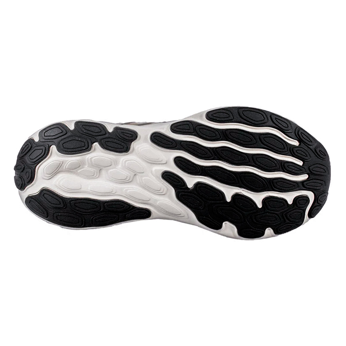 Tênis New Balance 680 V8 Feminino