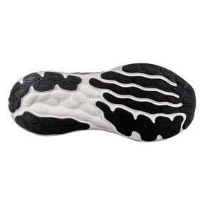 Tênis New Balance 680 V8 Feminino