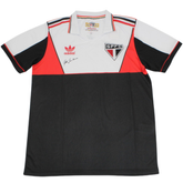 Camisa São Paulo Versão Especial 1992 - Versão Retrô