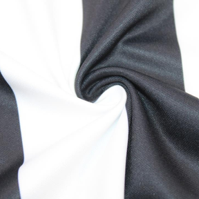 Camisa Santos Away 1956 - Versão Retrô