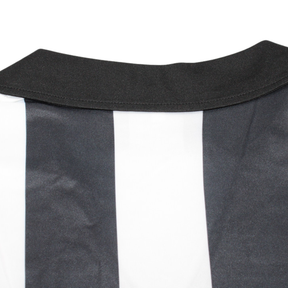 Camisa Santos Home 1958 - Versão Retrô