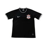 Camisa Corinthians Away 19/20 - Versão Retrô